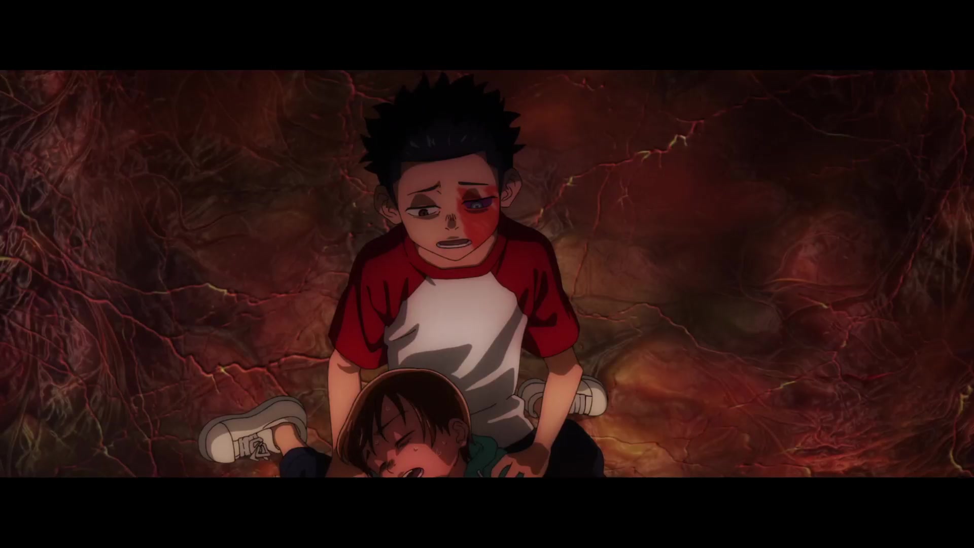 [Tsukyio Editing Resources] Jujutsu Kaisen 0 Raw Clips (290) (tsukyio.com).mp4